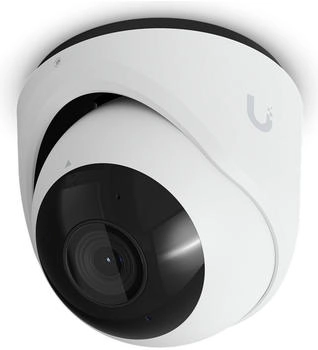 Ubiquiti G6 Turret IP-Sicherheitskamera Innen & Au&szlig;en 3864 x 2160 Pixel