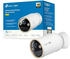 TP-Link Tapo C460