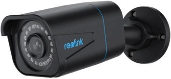reolink P330 PC810AB4K01-B IP Überwachungskamera 3840 x 2160 Pixel