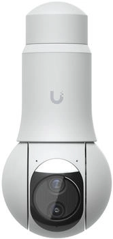 Ubiquiti G6 PTZ