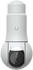 Ubiquiti G6 PTZ
