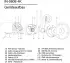 Instar IN-9808