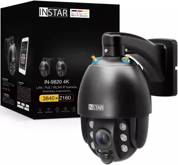 Instar IN-9820