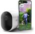 Arlo Pro 2K+ (1 pcs)