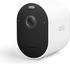Arlo Pro 2K+ (1 pcs)