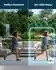 Arlo Pro 2K+ (1 pcs)