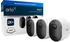 Arlo Pro 2K+ (3 pcs)