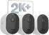 Arlo Pro 2K+ (3 pcs)