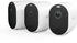 Arlo Pro 2K+ (3 pcs)