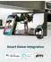 Arlo Essential 2K Indoor (2 pcs)