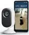 Arlo Essential 2K Indoor (2 pcs)