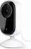 Arlo Essential 2K Indoor (2 pcs)