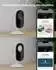 Arlo Essential 2K Indoor (2 pcs)