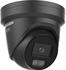 Hikvision DS-2CD2387G3-LI(2U)Y