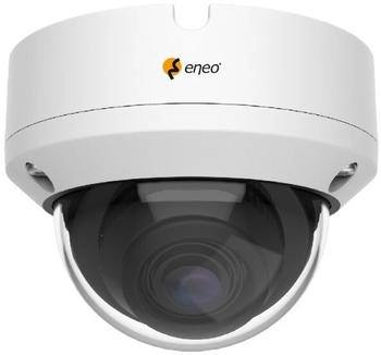 eneo IND-42M2808M0A IP Fix (233796)