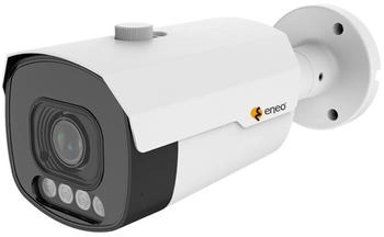 eneo INB-65M2812MFA IP Bullet(233901)