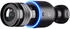Ubiquiti Camera AI DLSR Bullet