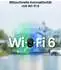 reolink Lumus Pro 4K 8MP WiFi Dual-Band Wi-Fi 6 Personen-/Fahrzeug-/Tiererkennung Spotlight Farbnachtsicht