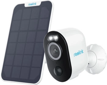 reolink Marke EAN (6976930221423)