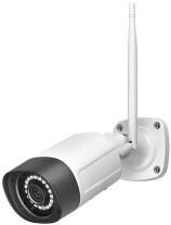 Indexa 26661 3MP WR120B8