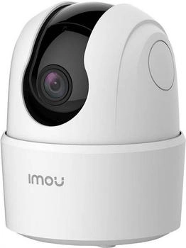 Imou 360&deg; Indoor Wi-Fi Ranger 2C 4MP (TA22CP)