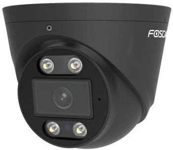 Foscam T8EP (T8EP-W)