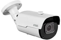 Grothe IP-Bullet-Kamera 5MPX KI PLUS VK 1099/501B
