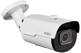 Grothe 1099/501B VK IP Bullet-Kamera
