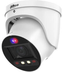 Dahua DH-IPC-HDW3849H-ZAS-PV 8MP Vario-Focal 2.7-13 5mm Network (DH-IPC-HDW3849HP-ZAS-PV-27135-)