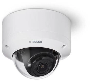 Bosch Fixed dome 2MP HDR 3.2-10.5mm Netzwerkkamera (NDE-5702-AL)