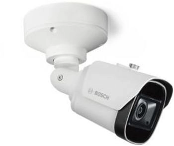 Bosch Bullet 2mp 3.3-10.2mm IP166 IK10 I Netzwerkkamera2 MP (NBE-3702-AL)