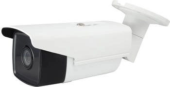 Level One fcs-5092 IP Security Innen und Ball Wei&szlig; (IP Security innen und Ball Wei&szlig; Decken/Wandtattoo IP67) (FCS-5092)