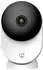Nedis SmartLife Innenkamera 3MP Full HD 1296p [ ] (WIFICI12CWT)