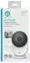 Nedis SmartLife Innenkamera 3MP Full HD 1296p [ ] (WIFICI12CWT)