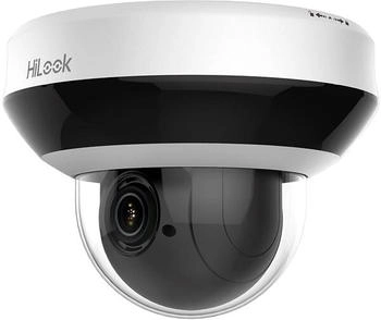 HiLook PTZ -N2404I-DE3 (F) (327000406)