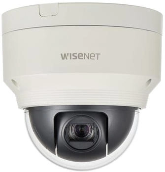Hanwha Vision XNP-6120H