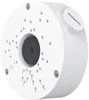 TP-Link VIGI VJB-300 Netzwerkkamera-Anschlussbox