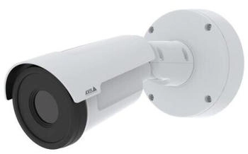 Axis Q1961-TE 13MM 30 FPS (02176-001)
