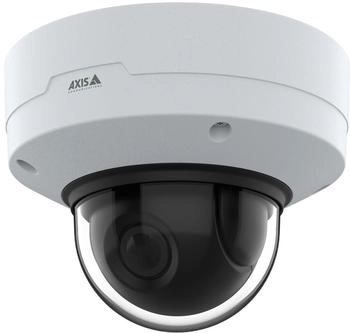 Axis Q3626-VE (02616-001)