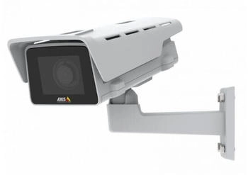 Axis Oase M1137-E MK II I-CS Outdoor (02623-001)