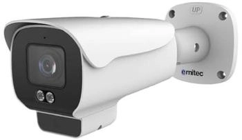 Ernitec Deimos BX-415WL Kugelkamera Marke (0070-08214)