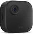 Zusatzkamera Schwarz: blink Outdoor 4 Camera