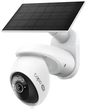 TP-Link Tapo C660 KIT