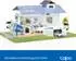 TP-Link Tapo C660 KIT