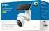 TP-Link Tapo C660 KIT