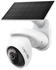 TP-Link Tapo C660 KIT