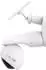 TP-Link Tapo C660 KIT