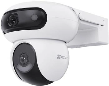 EZVIZ H902K WIFI 4MP 2880X1620 (303103336)