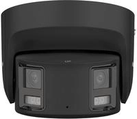 Hikvision 311331023, Hikvision IP-Kamera DS-2CD2387G2P-LSU/SL (311331023)...