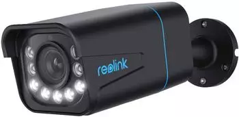 reolink P430 (P430-B)